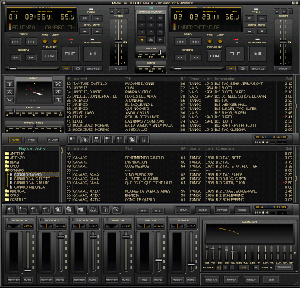 BPM-Studio
